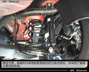 汽车涡轮等于多少气压